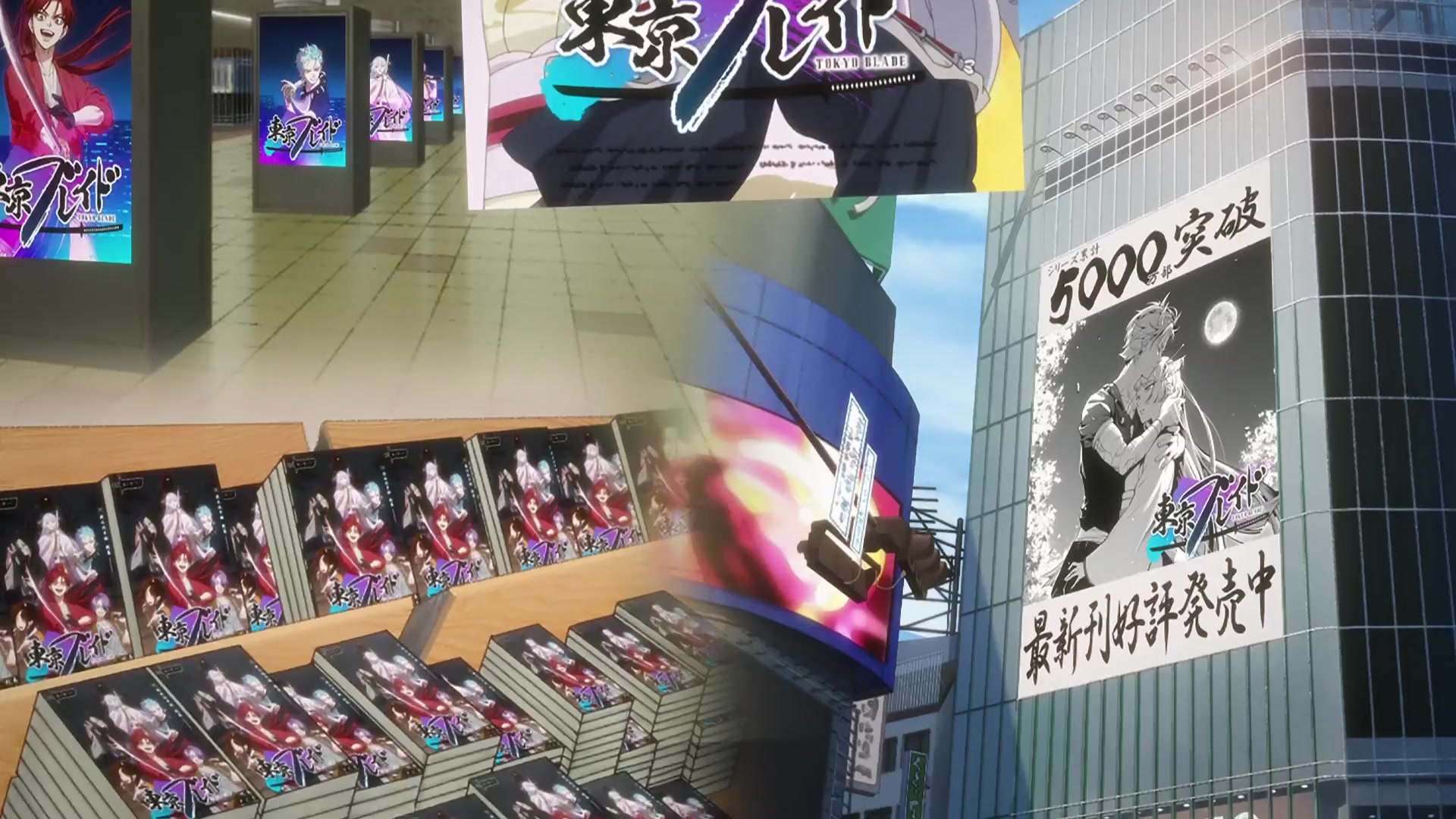 [Tsukyio Editing Resources] Oshi No Ko Season 1 (Episode 11) Raw Clips (190) (tsukyio.com).mp4